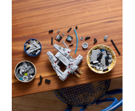 LEGO Star Wars 75375 Sokół Millennium - 1220600 - zdjęcie 3